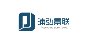 Shanghai Polyhoing BioMaterials Technology Co., Ltd.